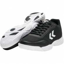 hummel Indoor Shoes Aero Team black Men